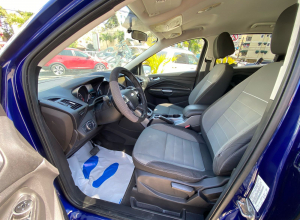 Ford Escape SE Ecoboost