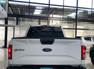 Ford F150 XL