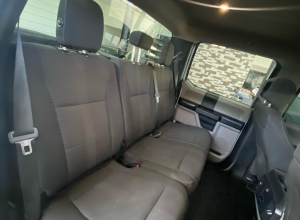 Ford F150 XL