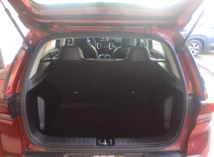 Kia Sonet Basico