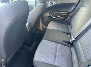 Kia Soul S