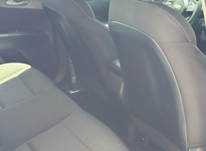 Kia Forte LX
