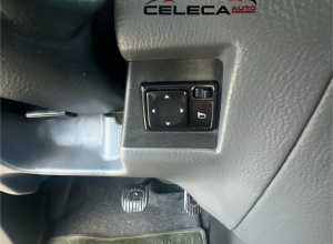 Nissan NV 200