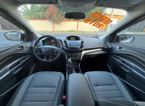 Ford Escape S
