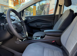Ford Escape S