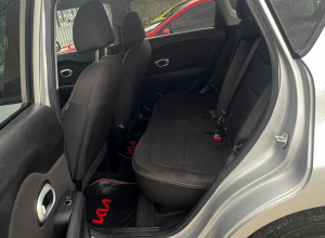 Kia Soul LX