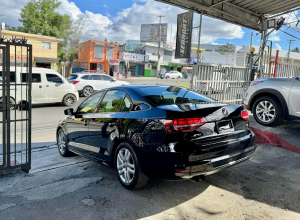 Volkswagen Jetta Básico