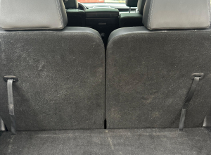 Kia Sorento EX