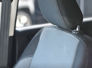 Ford Escape SE Ecoboost
