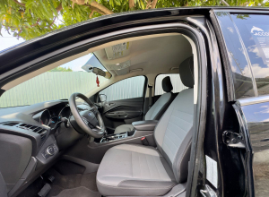 Ford Escape SE Ecoboost