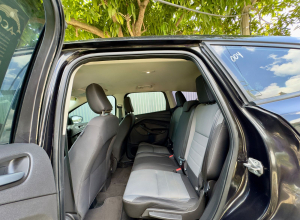 Ford Escape SE Ecoboost
