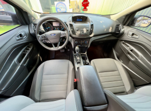 Ford Escape SE Ecoboost