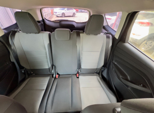 Ford Escape SE Ecoboost