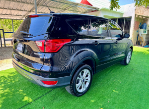 Ford Escape SE Ecoboost