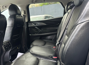 Mazda CX-9 AWD