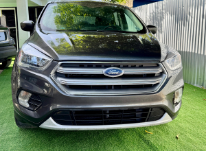 Ford Escape SE Ecoboost