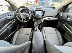 Ford Escape SE Ecoboost