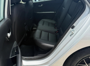 Kia Rio LX