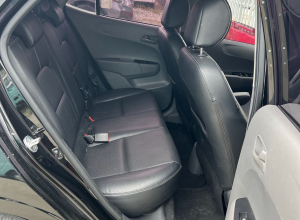 Kia Morning Special Edition