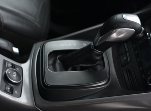 Ford Escape SE Ecoboost