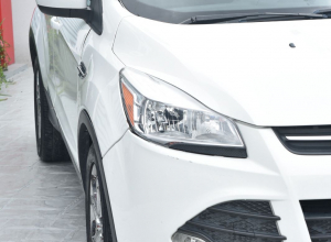 Ford Escape SE Ecoboost