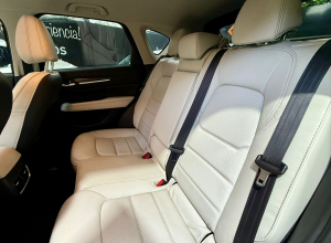 Mazda CX-5 Grand Touring