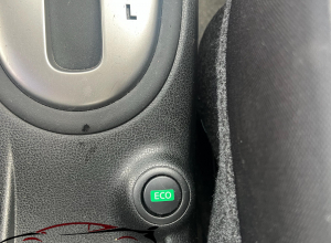 Nissan Note Básico