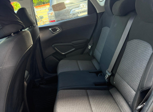Kia Soul Plus