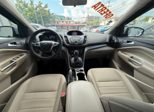 Ford Escape SE Ecoboost
