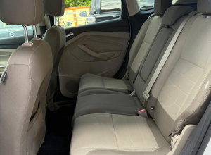 Ford Escape SE Ecoboost