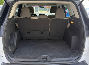 Ford Escape SE Ecoboost