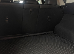 Mazda CX-5 Touring