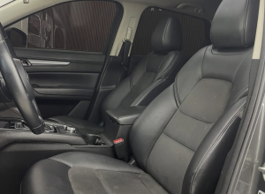 Mazda CX-5 Touring
