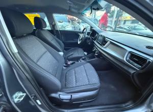 Kia Rio LX
