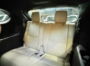 Mazda CX-9 AWD