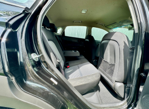 Hyundai Kona Style