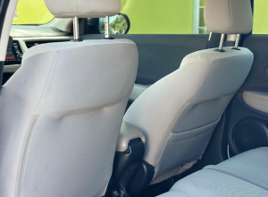 Honda CR-V LX