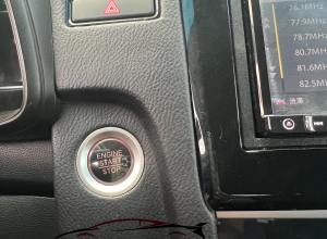 Honda Fit Básico