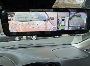 Nissan Note Básico