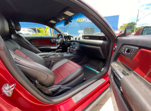 Ford Transit XLS