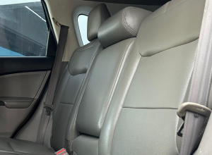 Honda CR-V LX