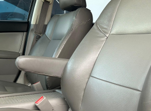 Honda CR-V LX