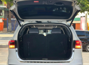 Kia Sorento SX