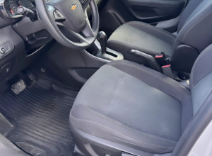 Chevrolet Trax 1LT