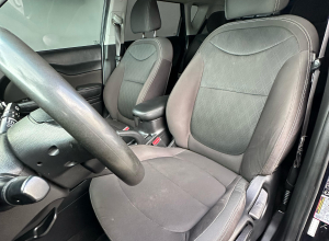 Kia Soul LX
