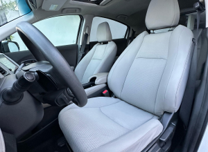 Honda HR-V EX