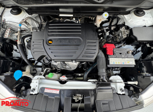 Suzuki Vitara GL