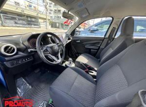 Suzuki Celerio GL