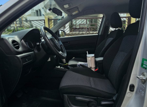 Suzuki Vitara GL