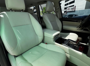 Lexus GX 460